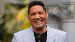 “Enamorado”: Pancho Saavedra sorprende al mostrar lo grande que está su segundo hijo, Emilio