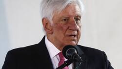 ¿Quién es Raúl Torrealba, el ex alcalde de Vitacura acusado del fraude más grande en un municipio?