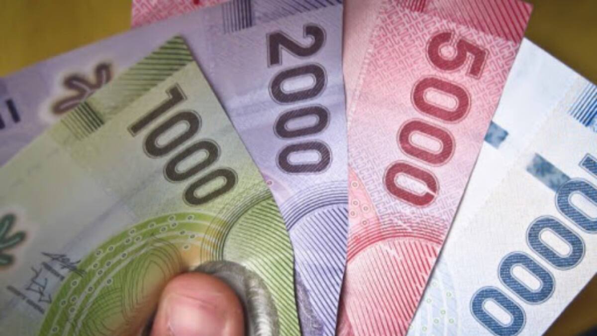 Complemento al Bono Covid-19: ¿Qué es el Subsidio Único Familiar?