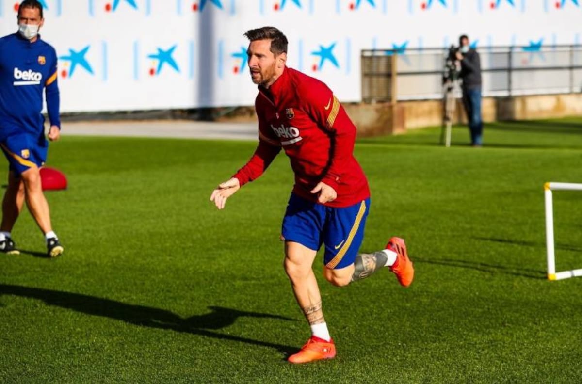 Barcelona vs Ferencvaros: Hora y dónde ver en vivo por TV y online