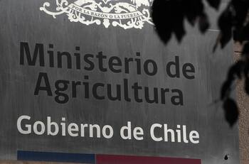 Cobra desde $734 mil mensuales tras quedar seleccionado en una de estas ofertas de trabajo