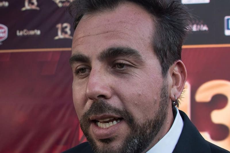 recibió nuevamente críticas de los internautas.