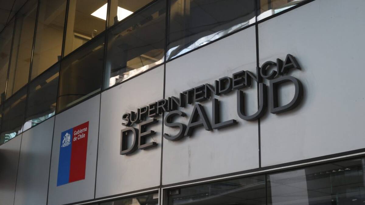 Devolución excedentes Isapres: Revisa si te corresponde recibir el dinero