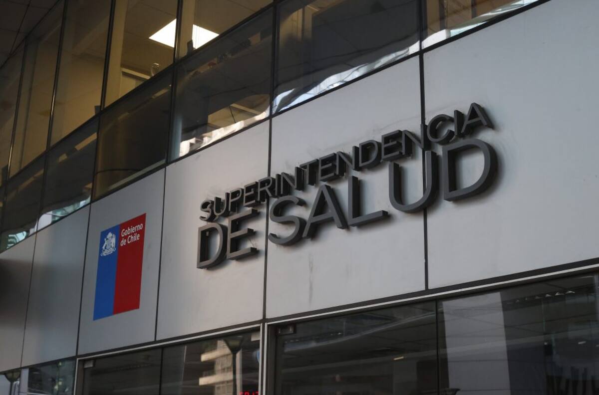 Devolución excedentes Isapres: Revisa si te corresponde recibir el dinero