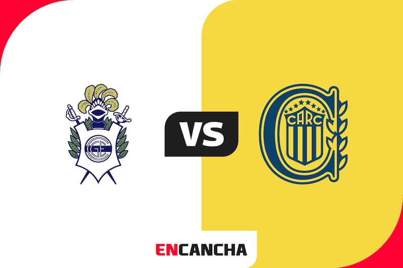 Por la fecha 7 del Apertura 2026 del fútbol argentino.