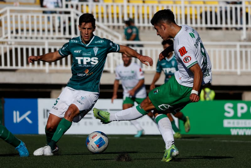 Ahora los Caturros serán visita por la fecha 21.