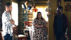 Vuelven los Pearson: Esta semana se estrena la quinta temporada de "This Is Us" en FOX Premium