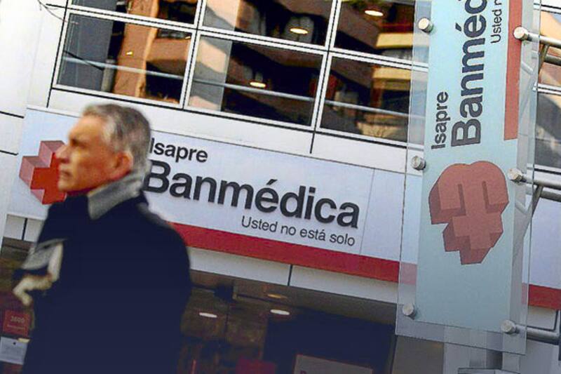 Se espera que las ofertas lleguen a mediados de año.