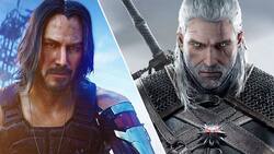 Hackean a CD Projekt y aseguran haber robado el código de fuente de Cyberpunk 2077 y The Witcher 3