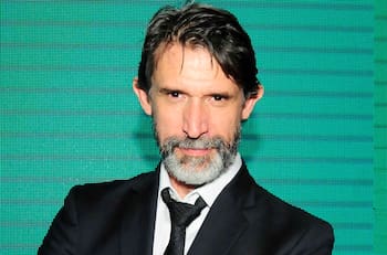 Pancho Melo revela sus secretos para animar el Festival de Viña 2025