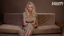 “Todavía me deben una disculpa pública”: Pamela Anderson arremete contra creadores de “Pam & Tommy”