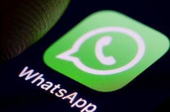 WhatsApp: Así puedes rescatar tus contactos e información si decides eliminar la App