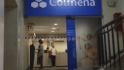 Devolución de excedentes 2022: revisa cuándo pagará tu Isapre