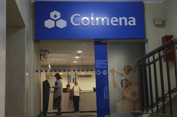 Devolución de excedentes 2022: revisa cuándo pagará tu Isapre