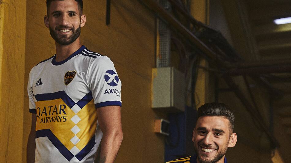 TotoSalvio_LisandroLopez