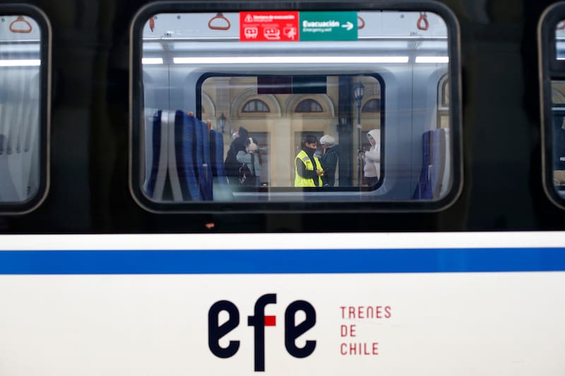 Conoce todos los detalles de este nuevo transporte.