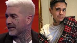 "Me preocupé": DJ Méndez revela la reacción que tuvo cuando su hijo, Leo, quiso cambiar de sexo