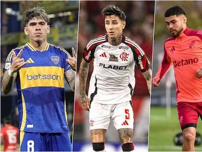 ¿Dónde ver el Mundial de Clubes? ESPN confirma qué partidos transmite en vivo por Disney+