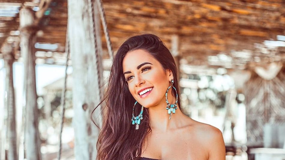 nathaliafelix_75443232_550409609092776_608000928450025277_n