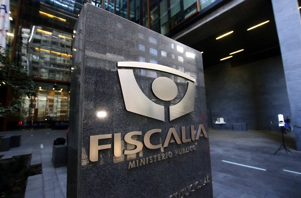 Paro parcial de Fiscales: ¿Por qué tomaron esta medida los miembros del Ministerio Público?