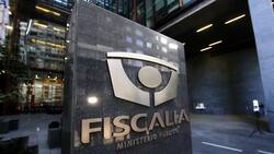 Paro parcial de Fiscales: ¿Por qué tomaron esta medida los miembros del Ministerio Público?