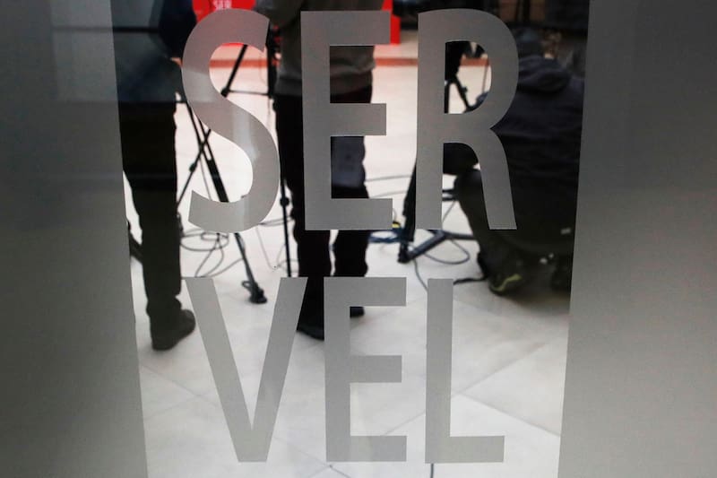 Se espera una amplia convocatoria debido a la obligatoriedad del voto.