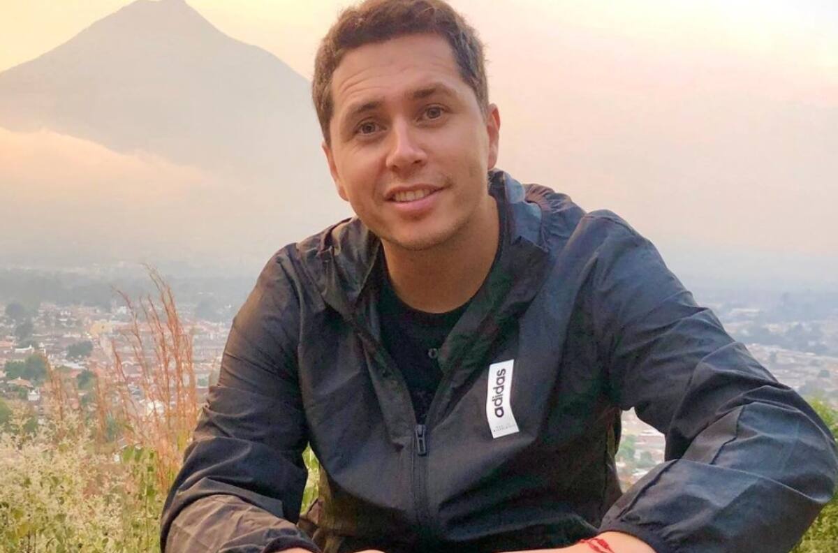 "Falta de consciencia": La gran queja de Karol Lucero en sus vacaciones por Roma