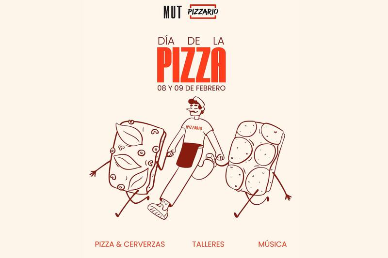 Revisa los detalles de este panorama.