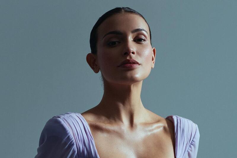 Este es el nuevo programa que conducirá en las redes sociales de CHV