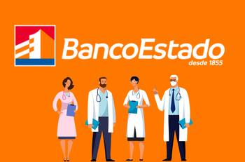 Banco Estado entrega 40% de descuento en farmacia y centro médico: Revisa los detalles del beneficio