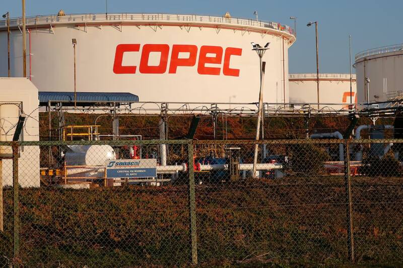 La decisión del Tribunal Ambiental se fundamenta en una reclamación interpuesta por el edil de la comuna.