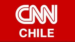 Destacado periodista de CNN Chile dice adiós al canal tras 12 años