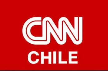 Destacado periodista de CNN Chile dice adiós al canal tras 12 años
