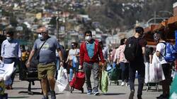 IFE ampliado cerró postulaciones e inició apelaciones: Consulta si tienes el pago con tu RUT