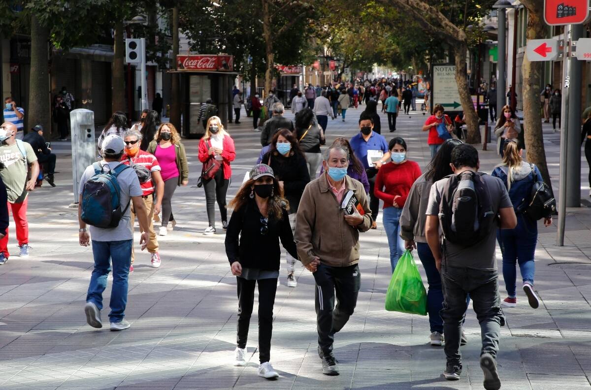 IFE y Bono COVID: ¿Hasta cuándo se puede postular a los pagos de abril?