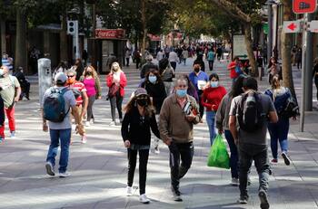 IFE y Bono COVID: ¿Hasta cuándo se puede postular a los pagos de abril?