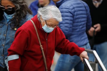 Últimos días para postular a este subsidio para adultos mayores: Repartirán más de $4 mil millones