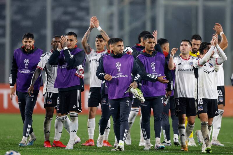 quiere luchar el título del Campeonato Nacional (Foto: Aton)