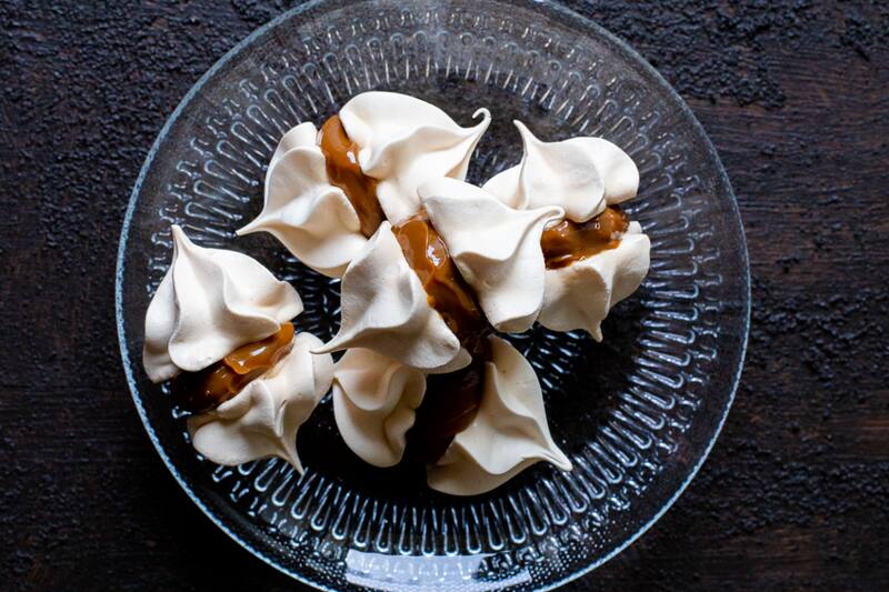 Esta receta va a encantar a todos en tu casa.