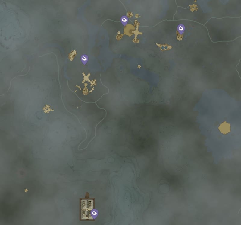 Créditos: Nintendo.