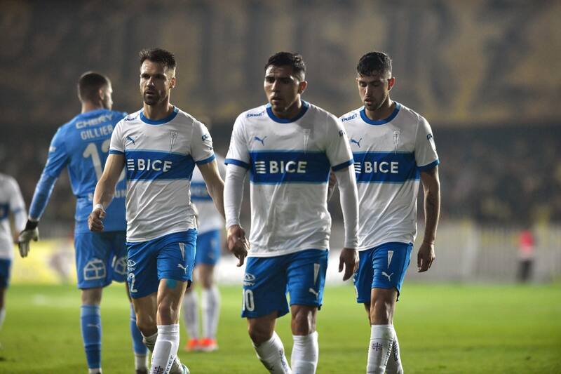 y un inesperado cambio en el mercado de fichajes.