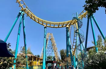 Últimos días del verano: estos 5 juegos de Fantasilandia son ideales para disfrutar antes que llegue marzo