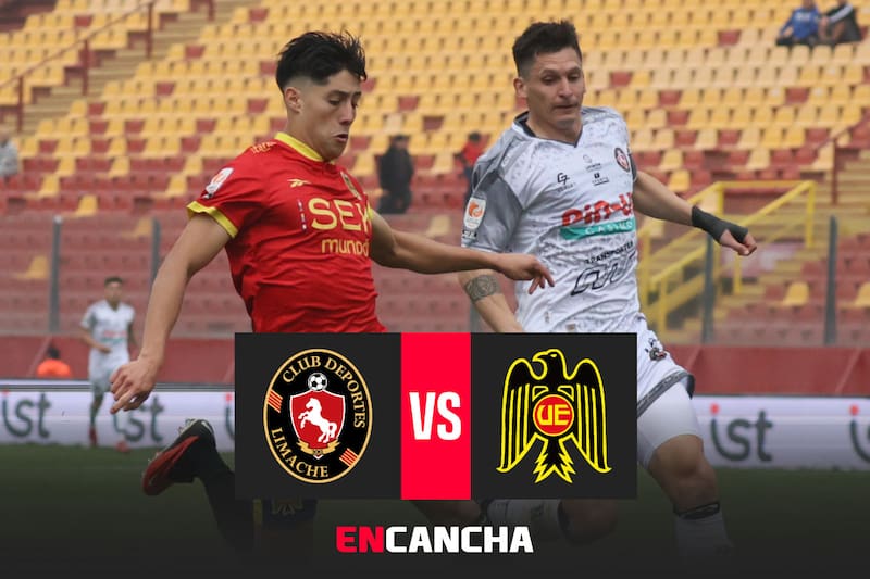 Una verdadera final por el descenso. Foto: Agencia Aton.