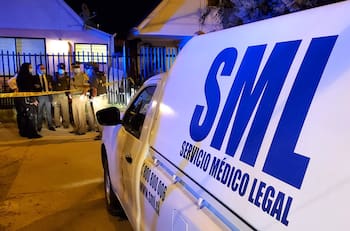 Murió uno de los asistentes: Fiesta clandestina en Valdivia terminó con masiva intoxicación por monóxido de carbono