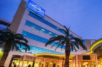 Cencosud, Colun y Dr. Simi: estas son las 35 marcas más reconocidas en Chile