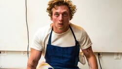 “The Bear” Temporada 3: Revisa el teaser y la fecha de estreno