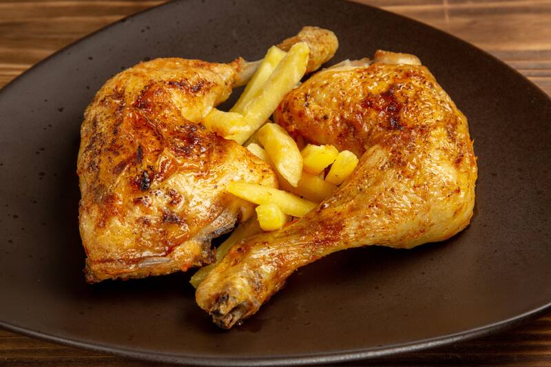 Este rico plato puede ser una excelente alternativa para disfrutar con tus seres queridos este fin de semana.