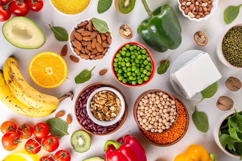 Revisa cuáles son sus beneficios.