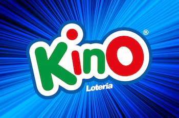 Resultados del Kino HOY, sorteo 3210: ¡Una persona se llevó $20.000.000 este domingo 5 de abril