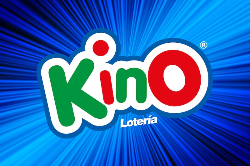 El reconocido juego de azar contó en esta jornada con un millonario pozo acumulado. Foto: Lotería de Concepción.